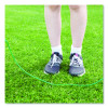 Jump Rope Baton Set, 32", Assorted Colors, 6 Batons/Set