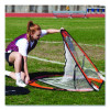 Lacrosse Pop Up Target Trainer, 4 Ft x 4 Ft