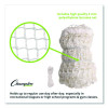 Pro High School Lacrosse Goal, 6 Ft x 6 Ft, 1.65" Dia Frame