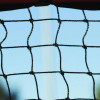 Backyard Lacrosse Goal And Net, 6 Ft x 6 Ft, 1.5" Dia Frame