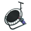Medicine Ball Rebounder, 36" x 39", 28" Dia