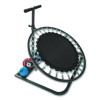 Medicine Ball Rebounder, 36" x 39", 28" Dia