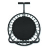 Medicine Ball Rebounder, 36" x 39", 28" Dia