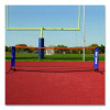 Mini Tennis Net Set, 2.8 Ft x 10 Ft