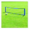 Soccer Tennis Net, 28" x 10 Ft