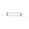 Soccer Tennis Net, 28" x 10 Ft