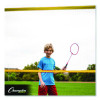 Rhino Port-A-Net Set, 36" To 60" x 168"