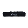 Rhino Port-A-Net Set, 36" To 60" x 240"