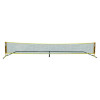 Rhino Port-A-Net Set, 36" To 60" x 240"