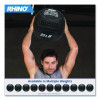 Rhino Promax Elite Medicine Ball, 16 Lb, Black