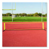 Tennis Net Set With 2 Rackets And 2 Tennis Balls