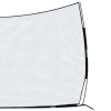 Rhino Flex Barrier Net, 21 Ft  x 11 Ft