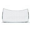 Rhino Flex Barrier Net, 21 Ft  x 11 Ft
