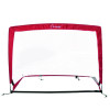 Rectangular Pop-Up Goal, 48"  x 37"