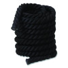 Rhino Poly Training Rope, 50 Ft, 1.5" Dia