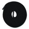 Rhino Poly Training Rope, 50 Ft, 2" Dia