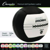Rhino Promax Medicine Ball, 18 Lb, Black