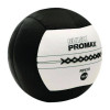 Rhino Promax Medicine Ball, 18 Lb, Black