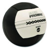 Rhino Promax Medicine Ball, 30 Lb, Black
