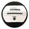 Rhino Promax Medicine Ball, 30 Lb, Black