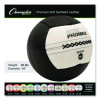 Rhino Promax Medicine Ball, 30 Lb, Black