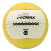 Rhino Promax Medicine Ball, 8 Lb, Yellow