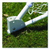 Rhino Soccer Goal, 48"  x 72"