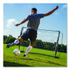 Rhino Soccer Goal, 48"  x 72"