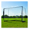 Rhino Soccer Goal, 48"  x 72"