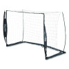Rhino Soccer Goal, 48"  x 72"