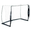 Rhino Soccer Goal, 48"  x 72"