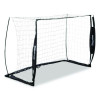 Rhino Soccer Goal, 48"  x 72"