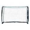 Rhino Soccer Goal, 48"  x 72"