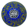 Rhino Skin Spider Dodgeball Set, 6.3" Diameter, Assorted Colors, 6/Set