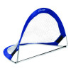 Pop Up Half Moon Goal, 30" x 18", Pair