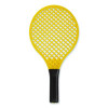 Tether Tennis Game Set, Two Paddles, Two Tennis Balls