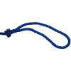 Four-Way Tug-Of-War Rope, 50 Ft, 1" Dia