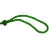 Four-Way Tug-Of-War Rope, 50 Ft, 1" Dia