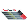 Ultra Shaft Hockey Set, Twelve 52" Hocket Sticks/Two Balls/Two Pucks/Two Extra Blades