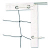 Tournament Power Volleyball Net, 32 Ft x 3 Ft