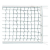 Olympic Power Volleyball Net, 32 Ft x 3 Ft