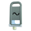 Compatible Chroma Optimizer, Replacement For Pfi-1700 (0785C001Aa), 700 Ml