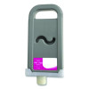 Compatible Magenta Ink, Replacement For Pfi-1700 (0777C001Aa), 700 Ml