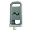 Compatible Matte Black Ink, Replacement For Pfi-1700 (0774C001Aa), 700 Ml
