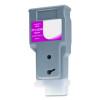 Compatible Magenta Ink, Replacement For Pfi-320 (Pfi-320M), 330 Ml