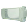 Remanufactured Light Gray Ink, Replacement For 771 (Ce044A, B6Y22A), 775 Ml