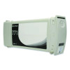 Remanufactured Matte Black Ink, Replacement For 771 (Ce037A, B6Y15A) 775 Ml
