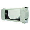 Remanufactured Photo Black Ink, Replacement For 771 (Ce043A, B6Y21A), 775 Ml