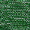 Proflex 7002-Eco Recycled Pu Coated Gloves, En388: 3131, 8.25" Long, X-Large, Green, Pair