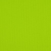 Chill-Its 6688 Type R Class 2 Cooling Hi-Vis Sun Shirt With Uv Protection, Large, Lime